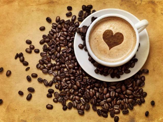 caffe-pane-caldo-cofee-love caffe-pane-caldo-cofee-love